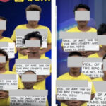 Nakaw