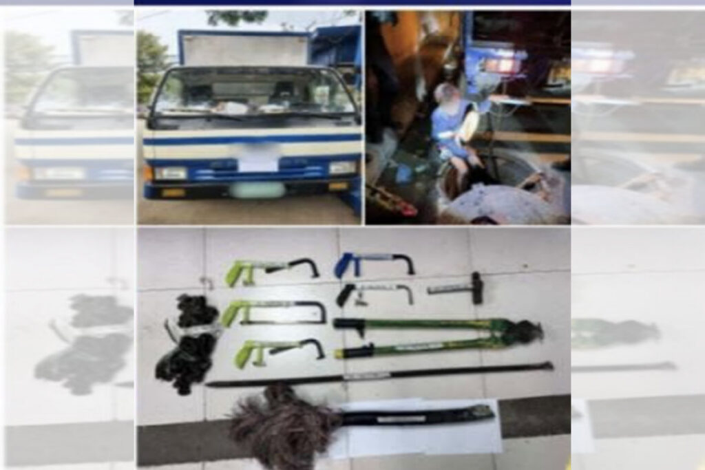 Nakaw1