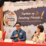 Napolcom