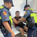 Napolcom