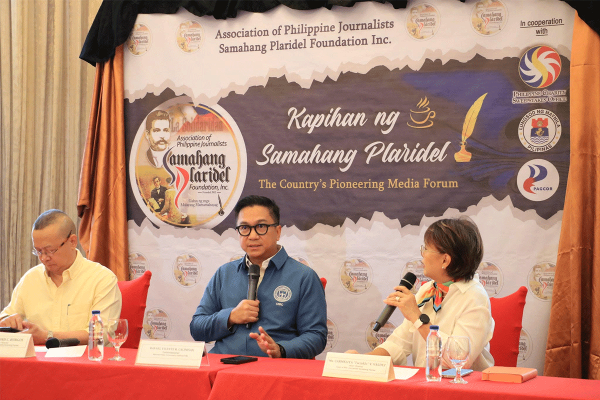 Napolcom