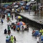 PAGASA
