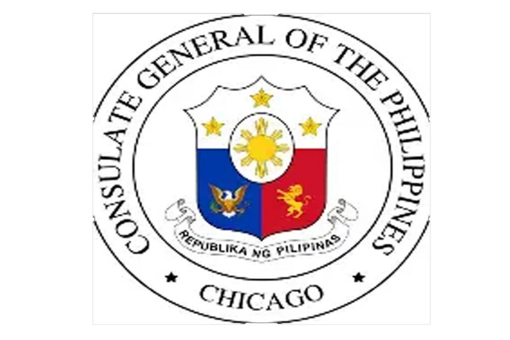 PCG