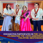 PCG1