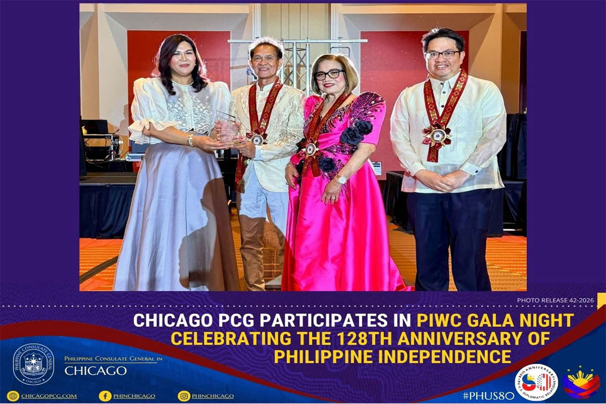 PCG1