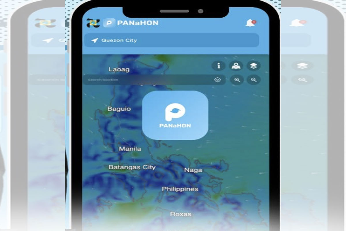 Pagasa