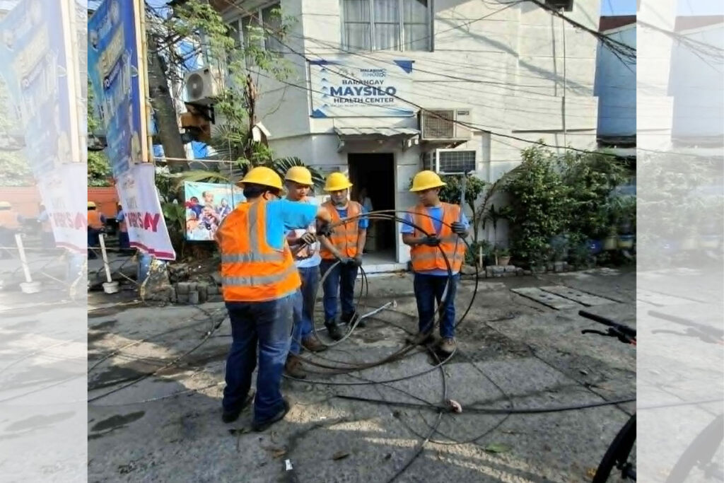 Poste1