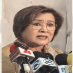 Rep. De Lima