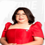 Rep. Doris