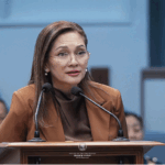 Rep. Hontiveros