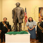 Rizal