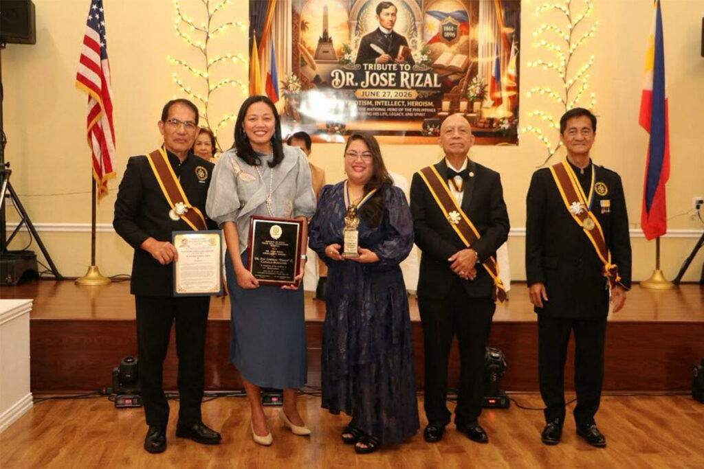 Rizal2