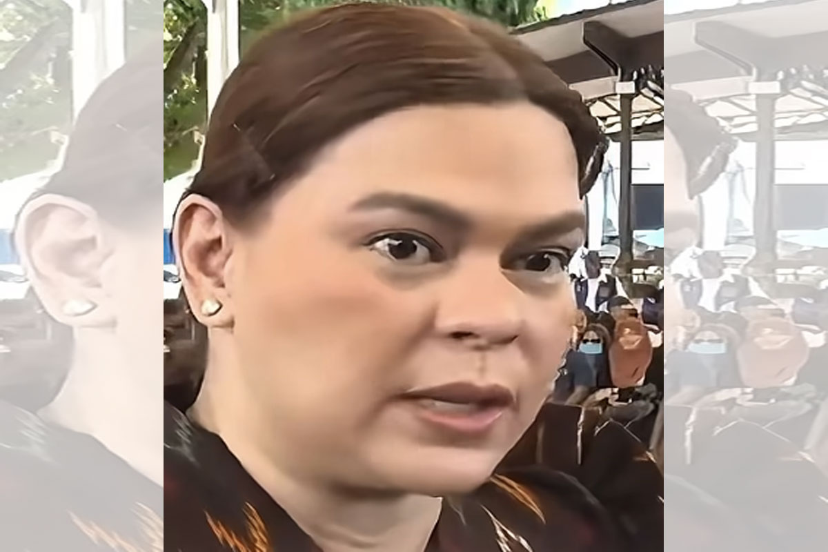 Sara