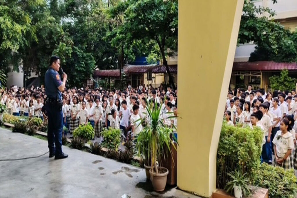 School3