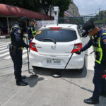 Seguridad