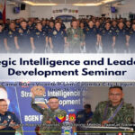 Seminar