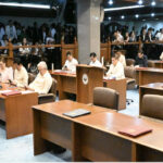 Senado