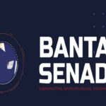 Senado