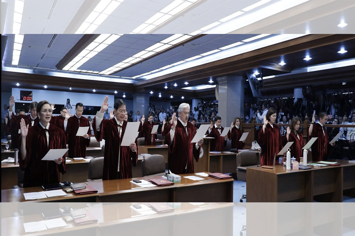 Senado