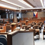 Senado