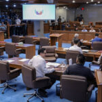 Senado