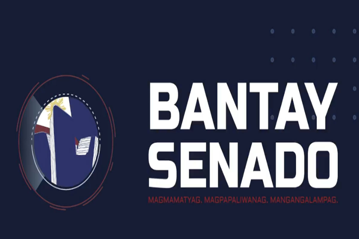 Senado