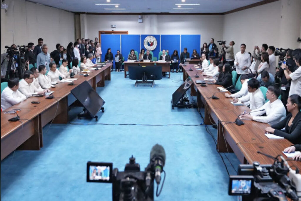 Senate3