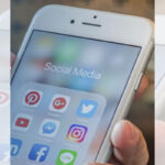Socmed