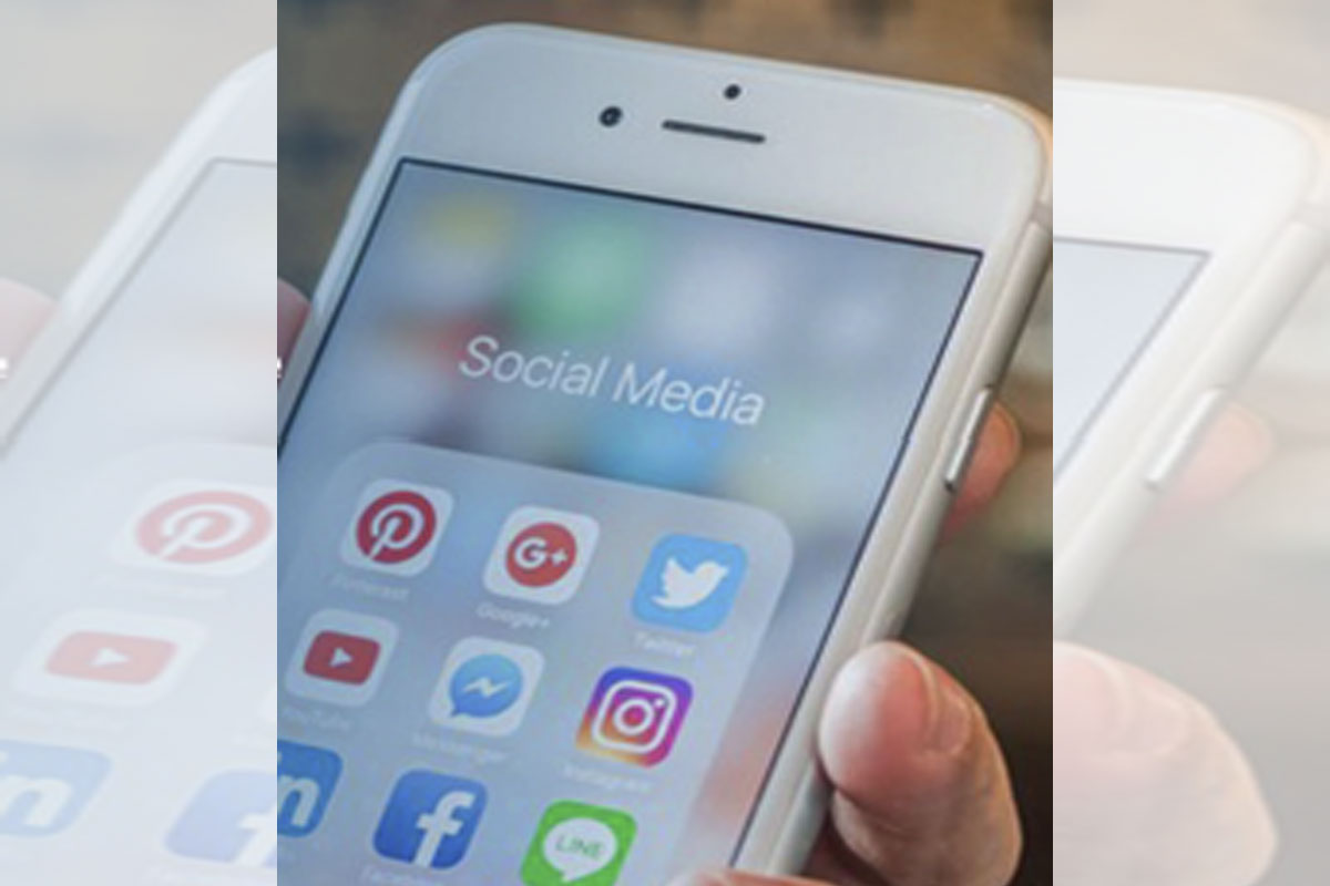 Socmed