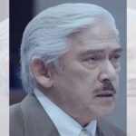 Sotto