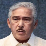 Sotto