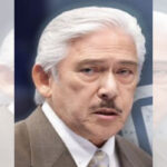Sotto