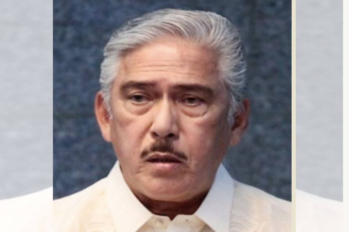 Sotto