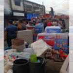 Sunog