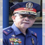 Tacloban