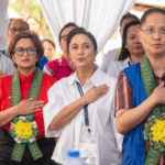 Tesda