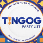 Tingog