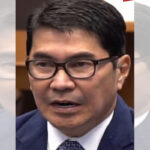 Tulfo