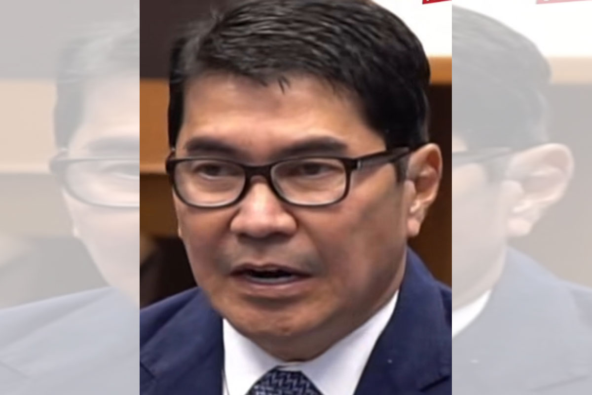Tulfo