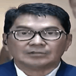 Tulfo