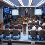 Tulfo