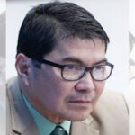 Tulfo