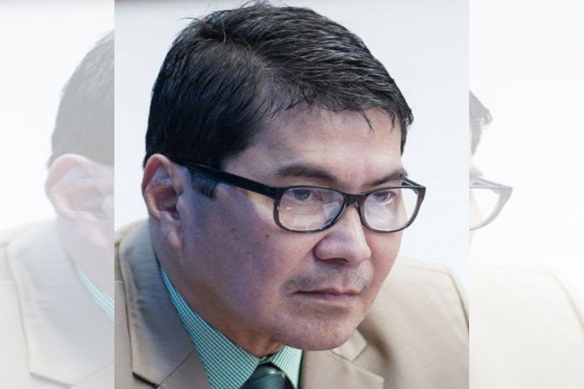 Tulfo