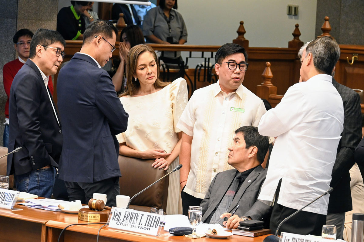 Tulfo
