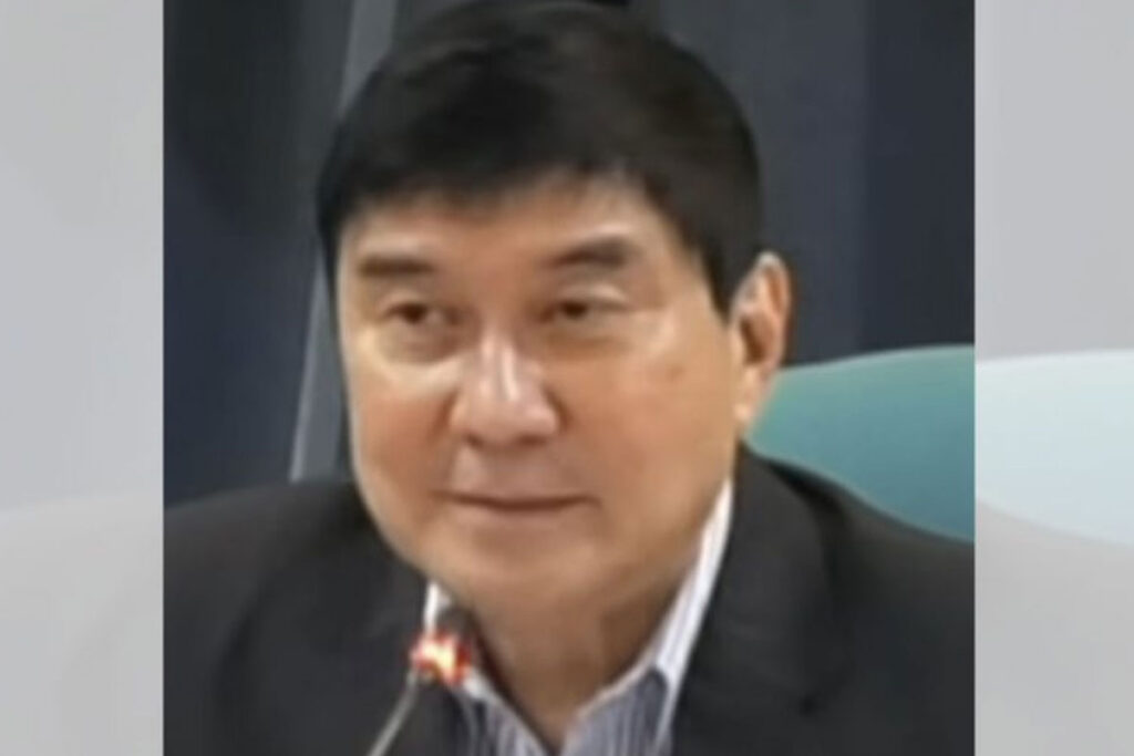 Tulfo