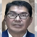 Tulfo