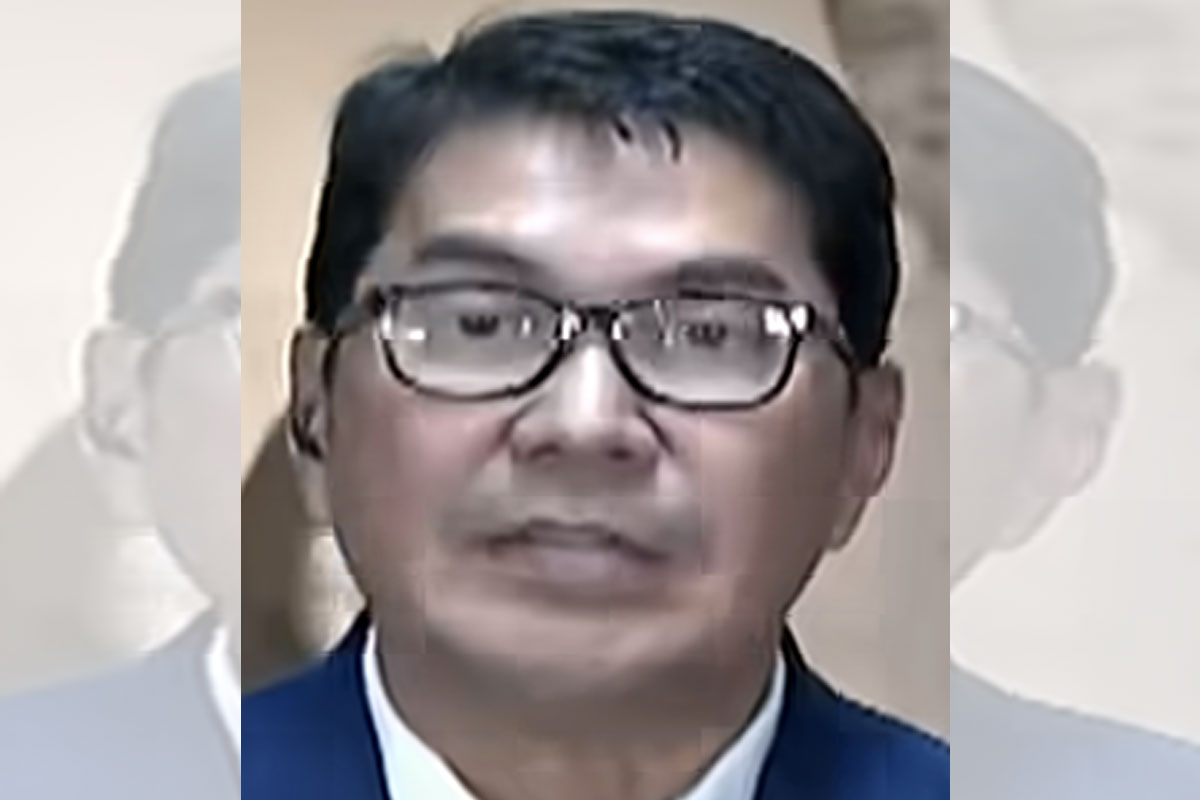 Tulfo