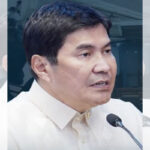 Tulfo