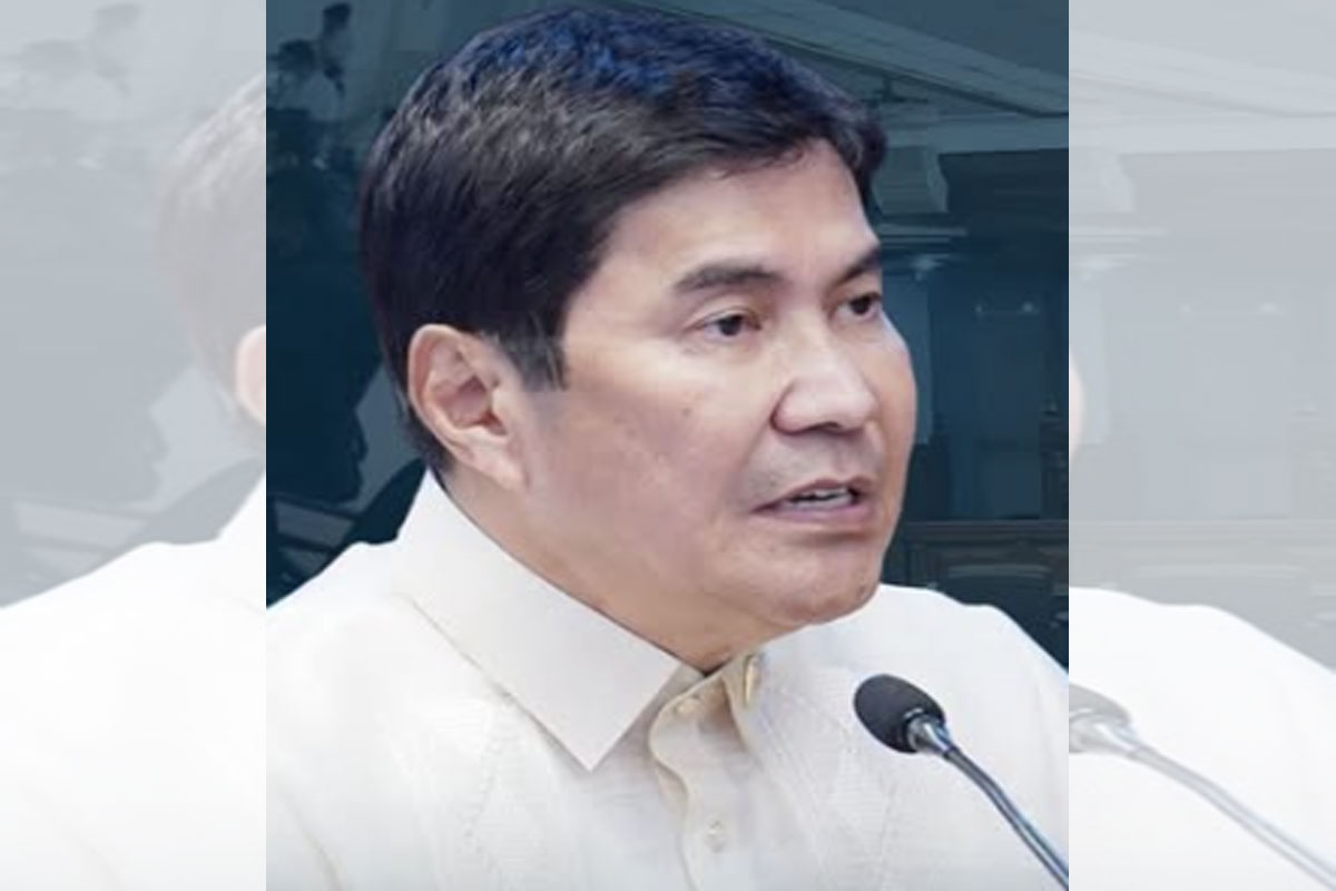Tulfo