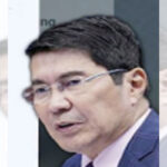 Tulfo